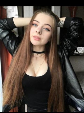 Марта