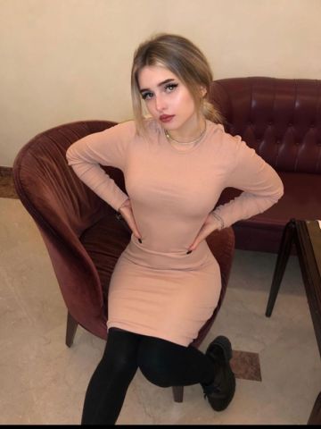 Ася